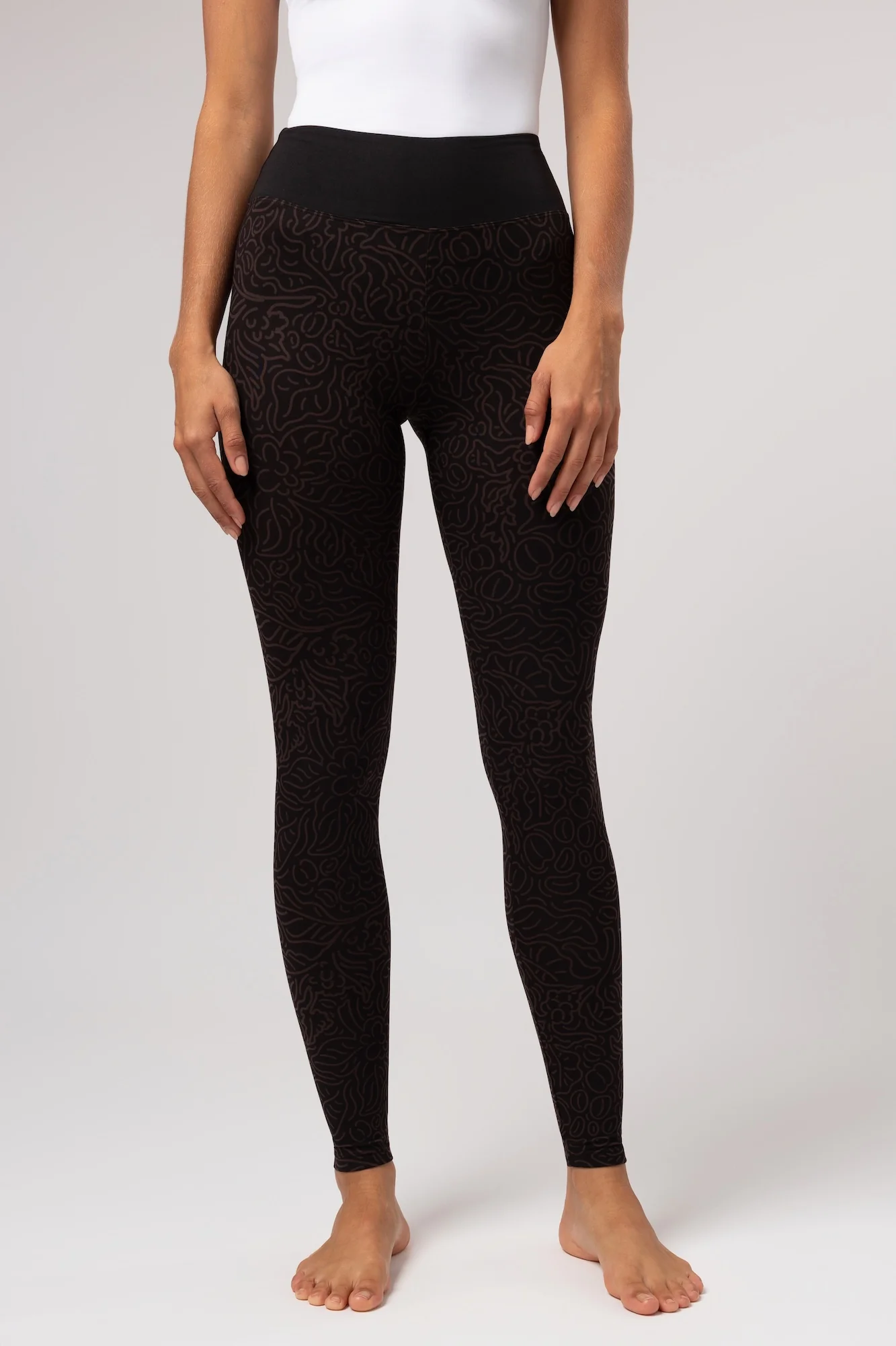 Elegance – Image 3