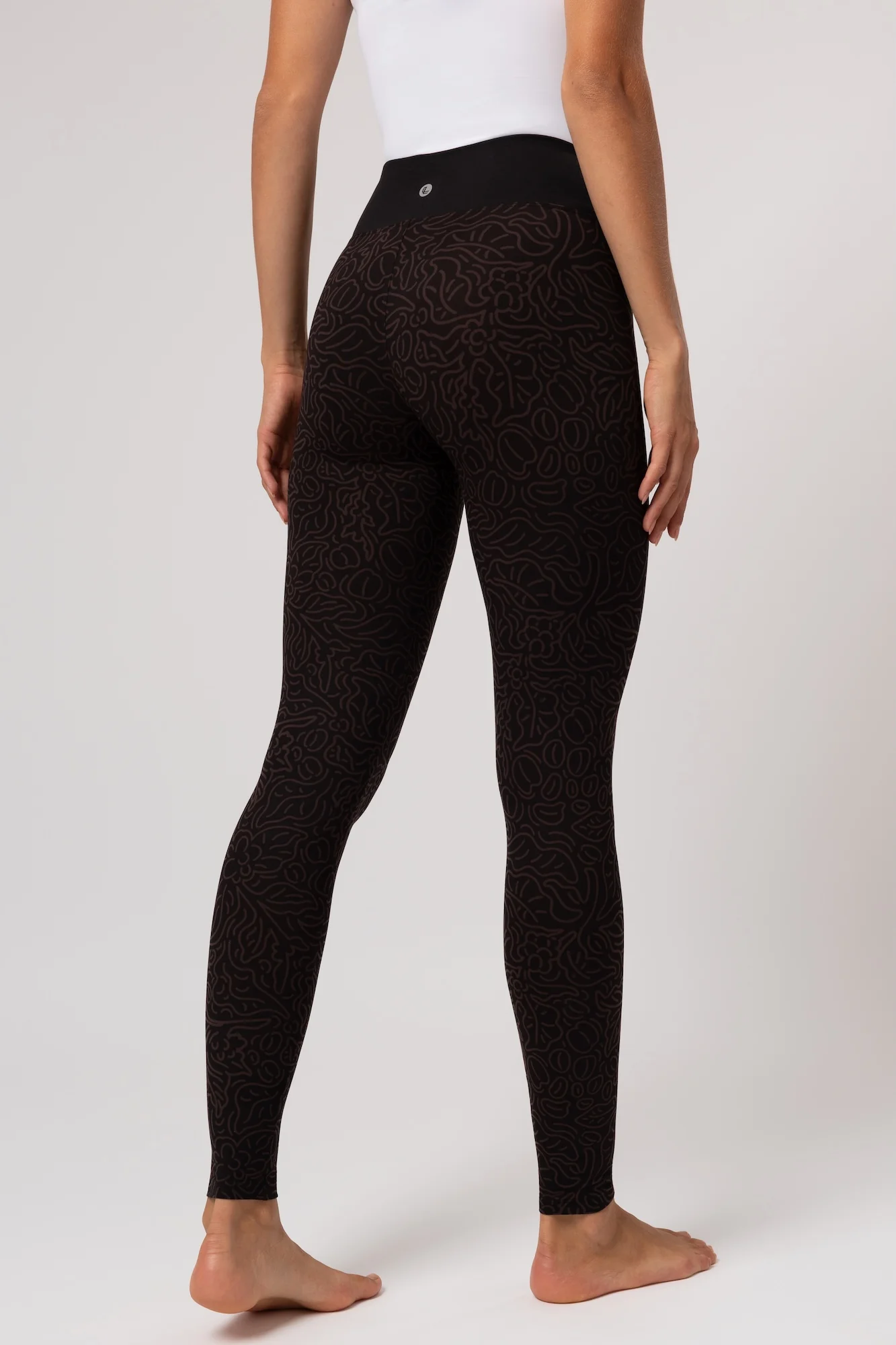 Elegance – Image 5