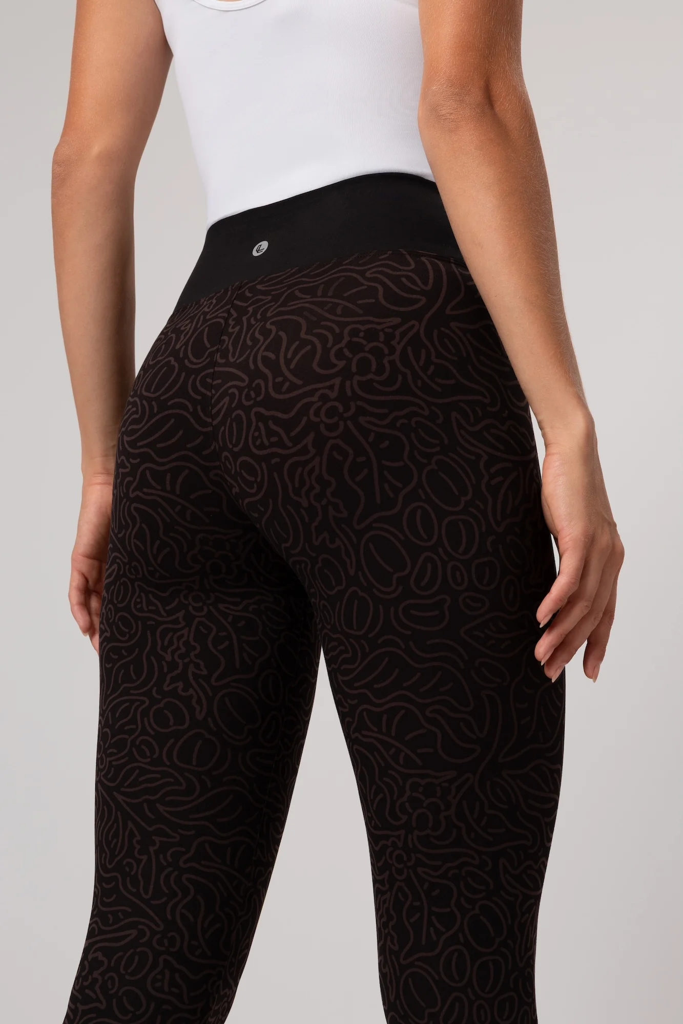 Elegance – Image 6