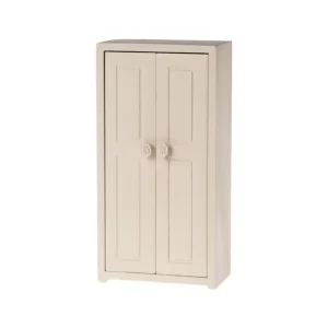 MINI ARMOIRE EN BOIS