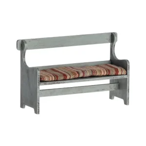 MINI BANC SOURIS