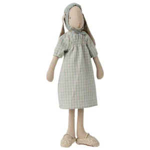 BUNNY SIZE 3 JOLI CHAPEAU