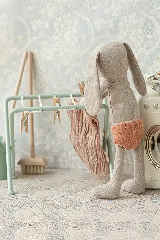 MINI ETENDOIR – Image 3