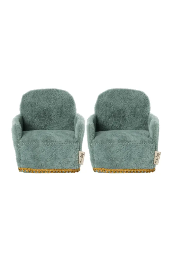 MINI FAUTEUIL | Pack 2 – Image 3