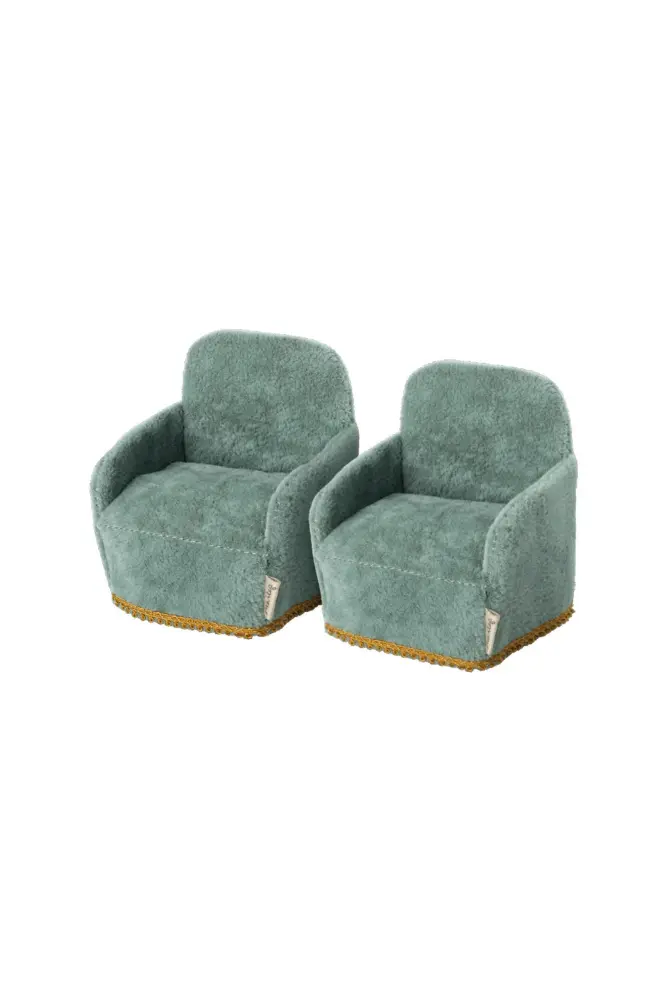 MINI FAUTEUIL | Pack 2 – Image 2