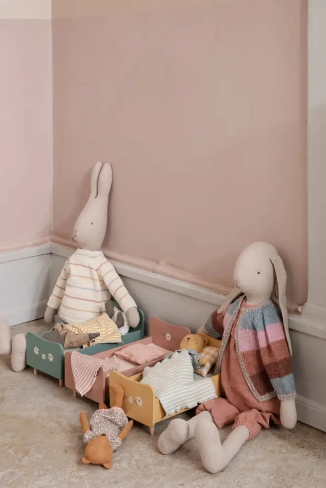 MINI LIT BOIS – Image 4