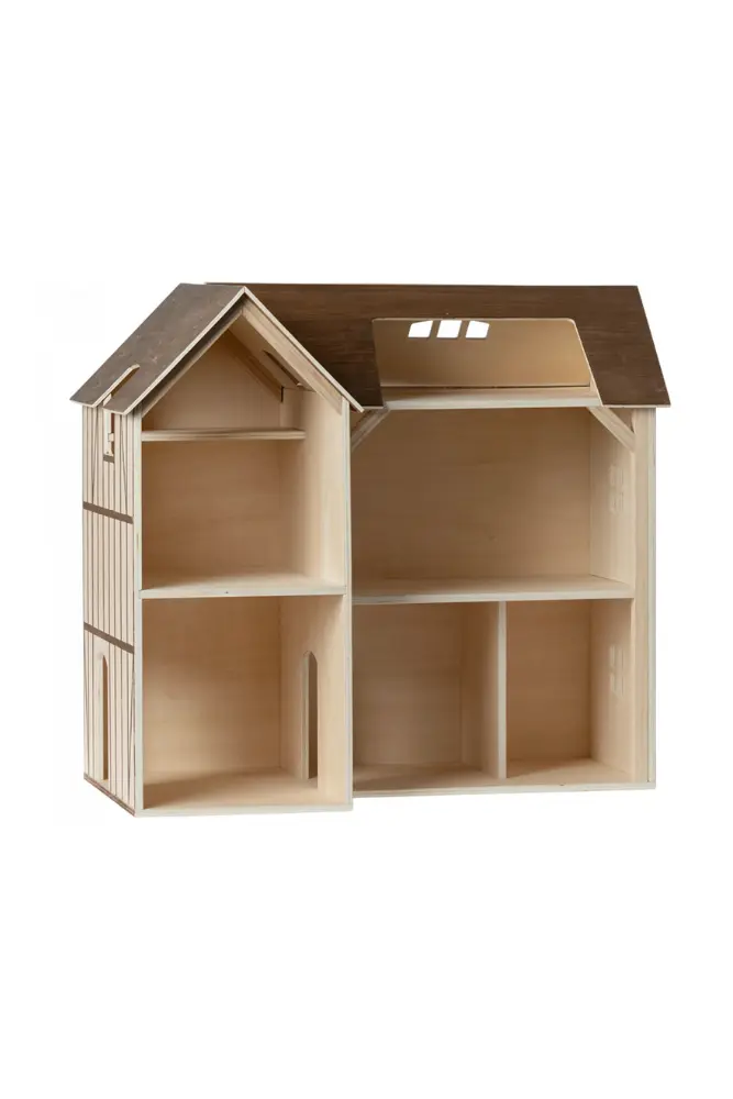 MAISON DE POUPEE | Farmhouse – Image 2