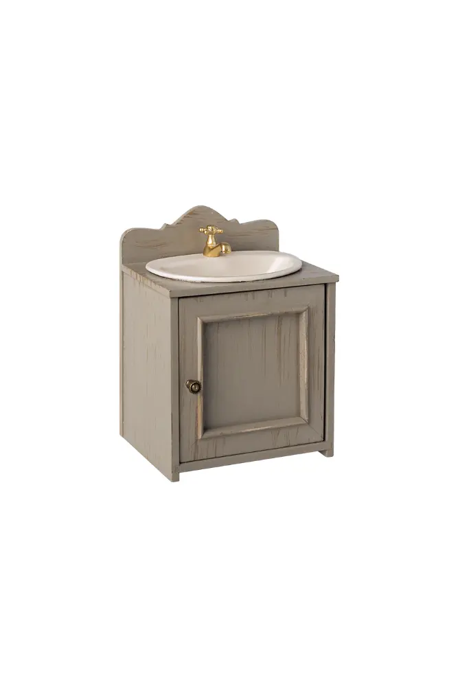 MINIATURE LAVABO – Image 2