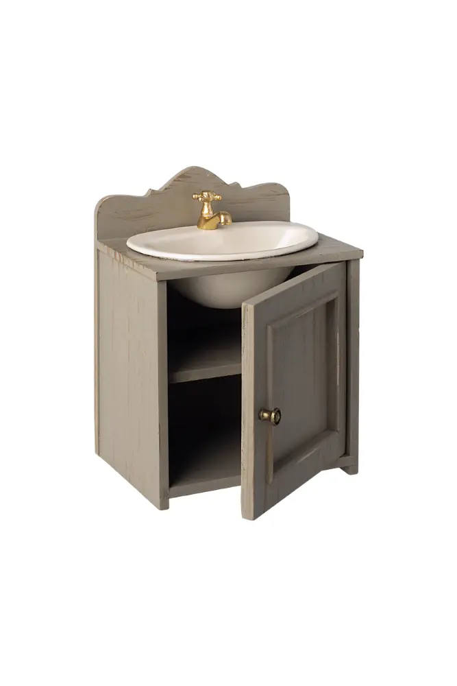 MINIATURE LAVABO – Image 3