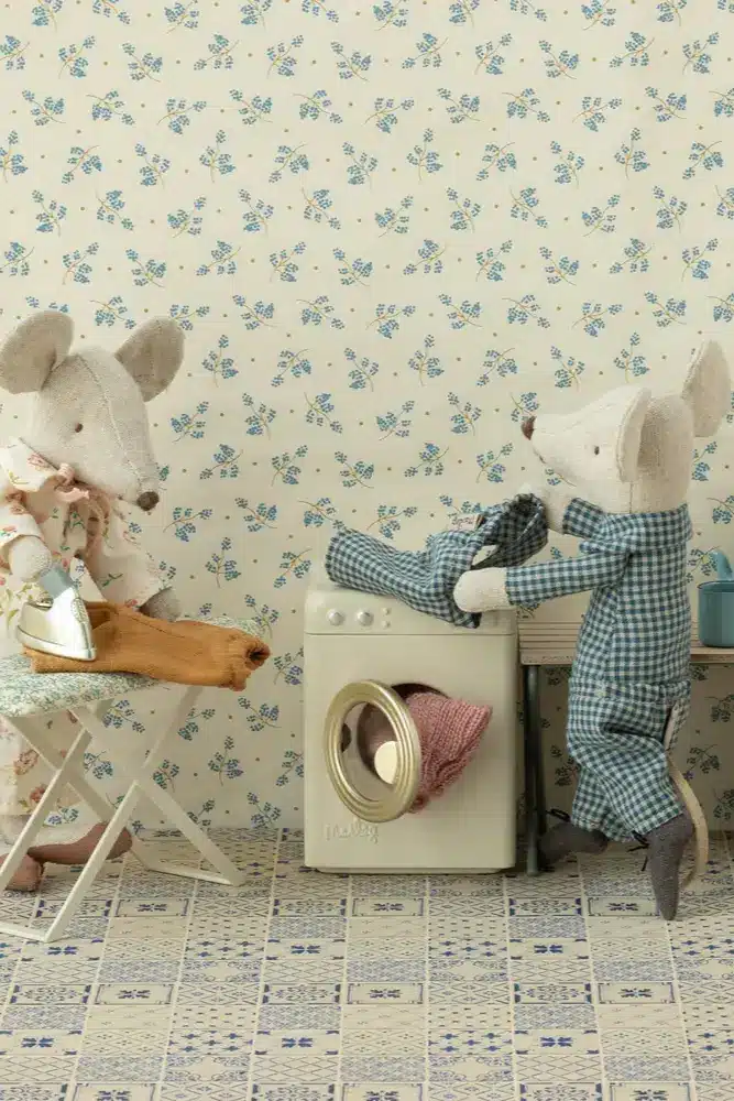 MACHINE A LAVER MAILEG – Image 5