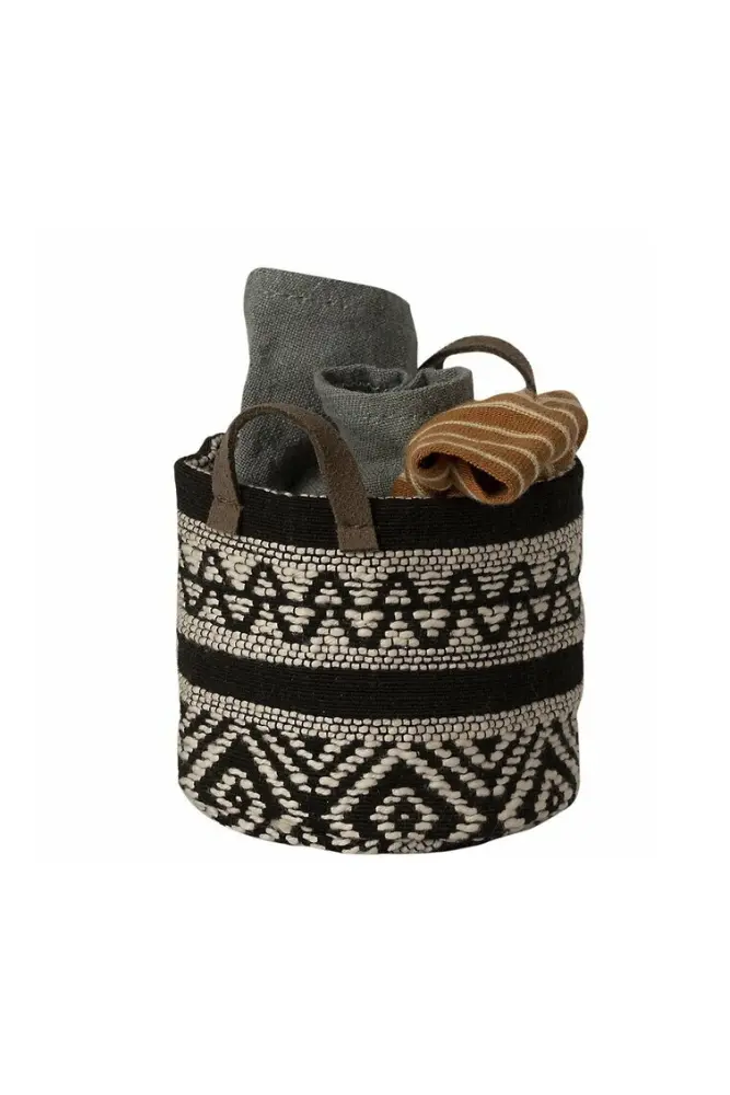 MINIATURE PANIER – Image 3