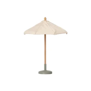 PARASOL MINIATURE