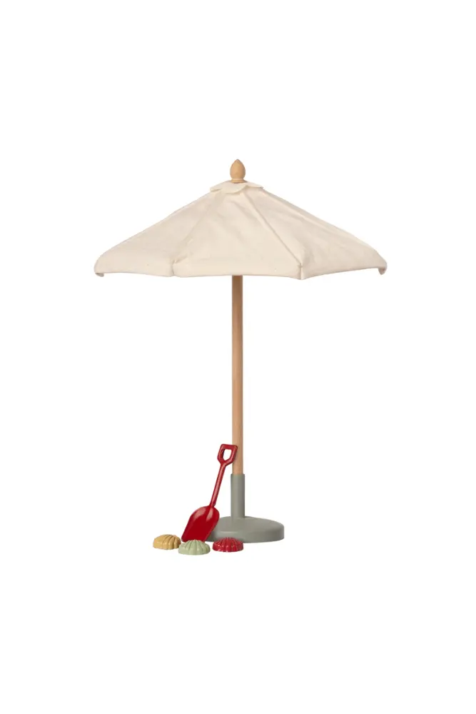 PARASOL MINIATURE – Image 3