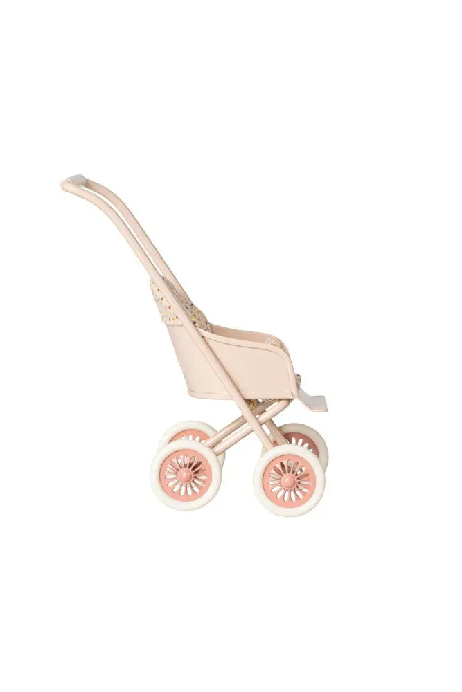 MINIATURE POUSSETTE – Image 3