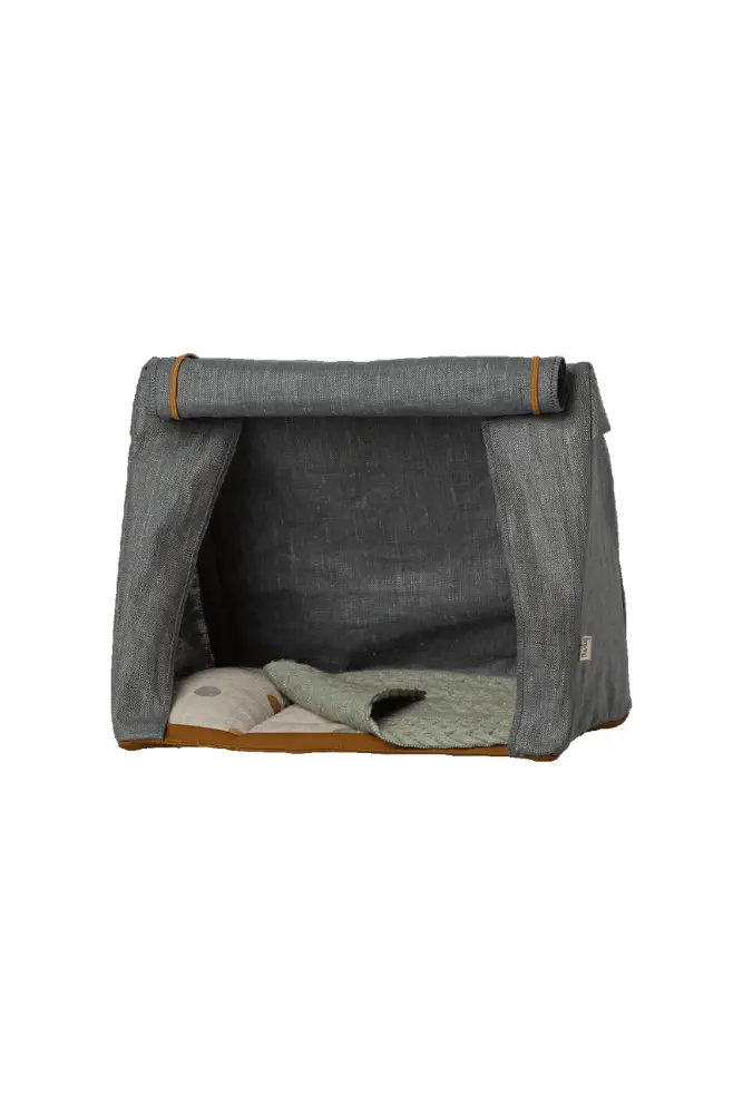 TENTE CAMPER – Image 2