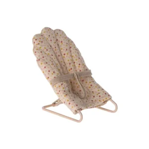 TRANSAT SOURIS MAILEG