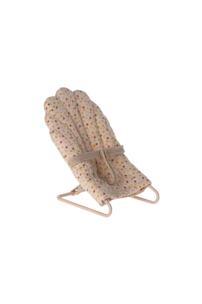 TRANSAT SOURIS MAILEG