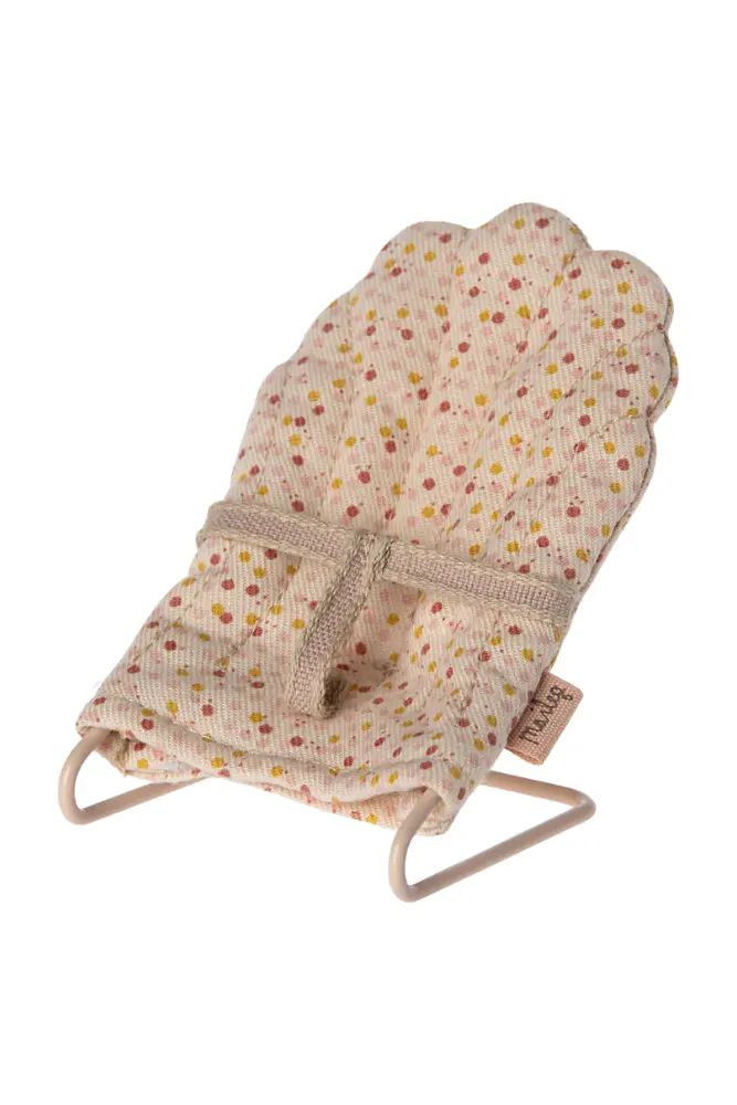 TRANSAT SOURIS MAILEG – Image 3