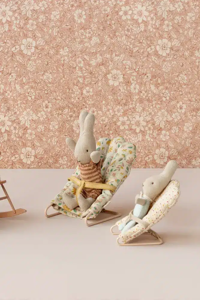 TRANSAT SOURIS MAILEG – Image 4