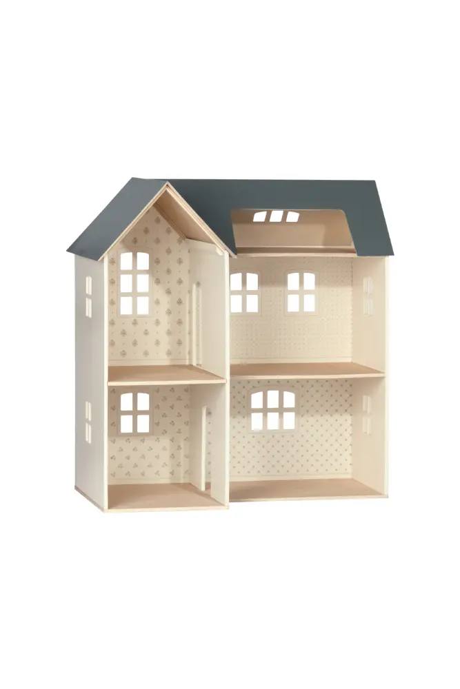 MAISON DE POUPEE – Image 2