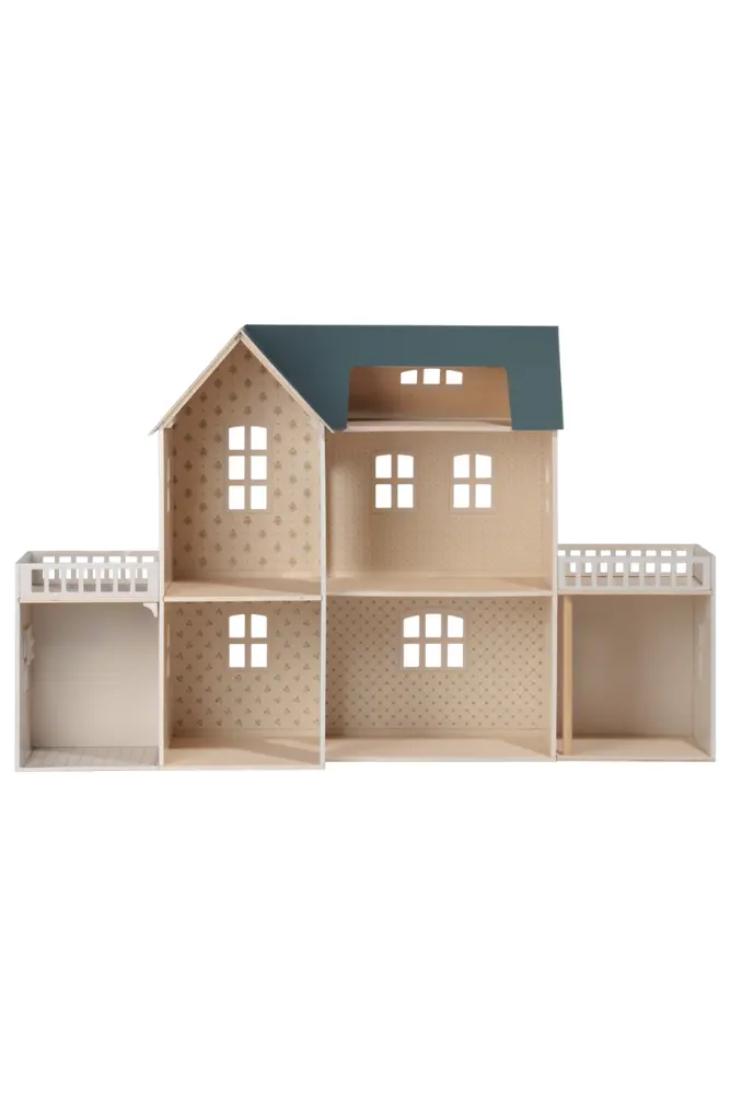 MAISON DE POUPEE – Image 3