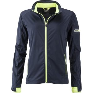 SOFTSHELL SPORT