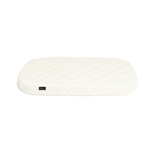 MATELAS BERCEAU KUMI
