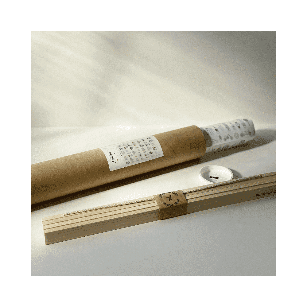 AFFICHE WHISKY 50X70 – Image 4