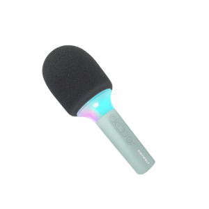 MICRO KIDYMIC | Vert