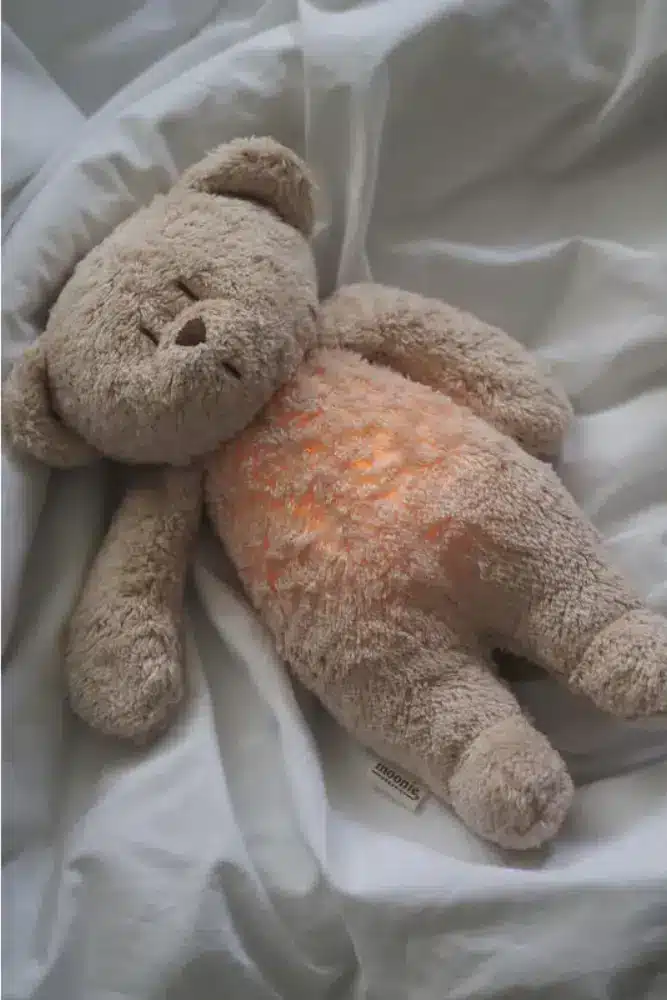 MOONIE Ourson | Sable – Image 5