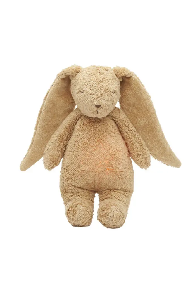 MOONIE | Lapin Cappuccino – Image 4