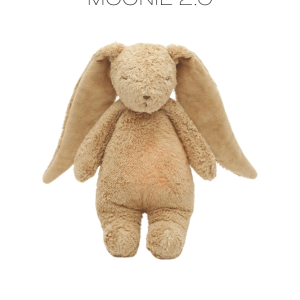 MOONIE | Lapin Cappuccino