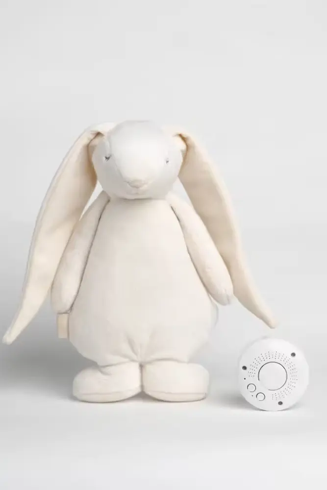MOONIE | Lapin Crème – Image 3
