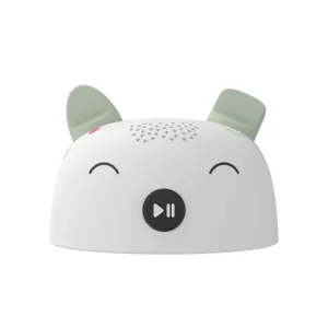 BOITE A HISTOIRES | Elio