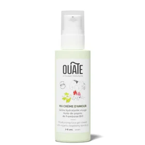 MA CREME D&rsquo;AMOUR | Ouate Paris