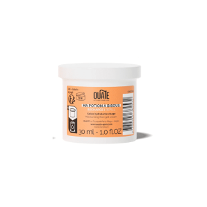 MA POTION A BISOUS RECHARGE | Ouate Paris