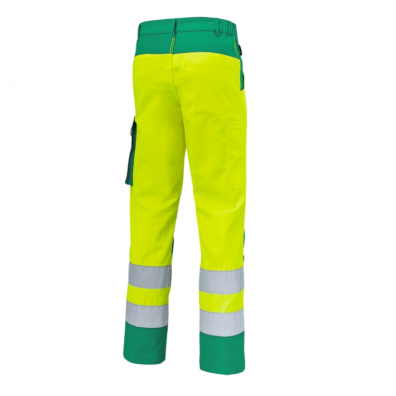 PANTALON FLUOPRO – Image 3