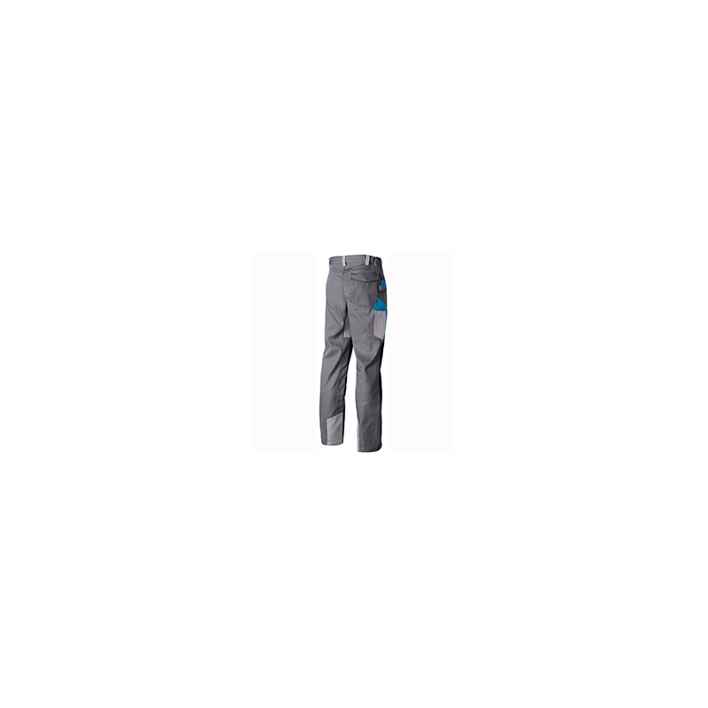 PANTALON GENOUILLERE B-ROK – Image 3