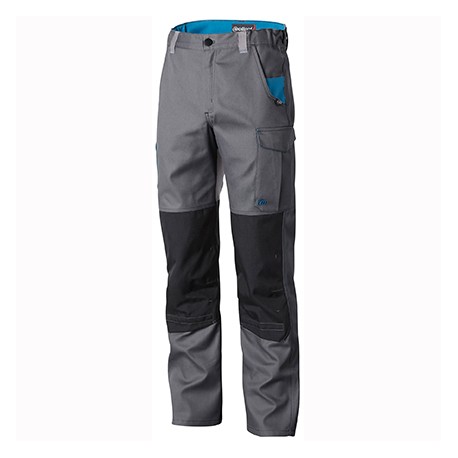PANTALON GENOUILLERE B-ROK – Image 2