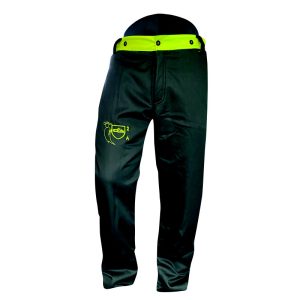 PANTALON LUGO TYPE A CL 2