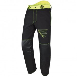 PANTALON PRIOR TYPE A CLASSE 1