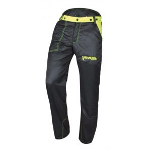 PANTALON PRIOR TYPE A CL 3