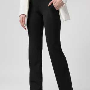 24/7 pantalon Bianca