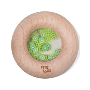 DONUTS SENSORIEL | Kiwis