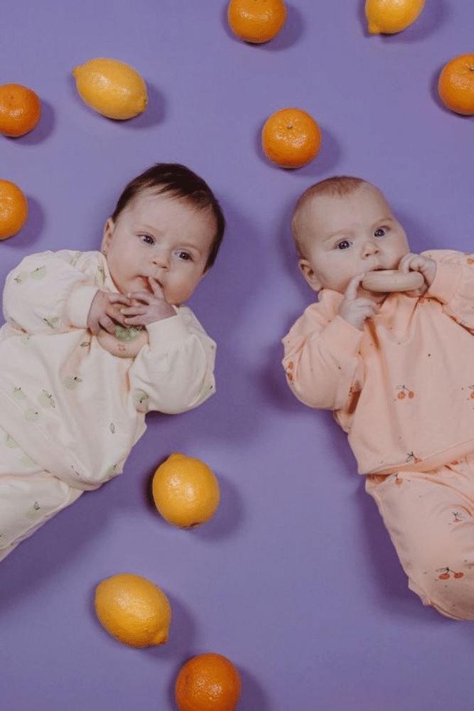 DONUTS SENSORIEL | Kiwis – Image 3