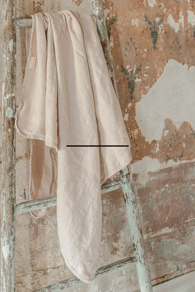 PLAID GEORGES LIN QUARTZ – Image 2