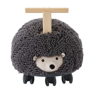 PORTEUR BEBE | Herisson