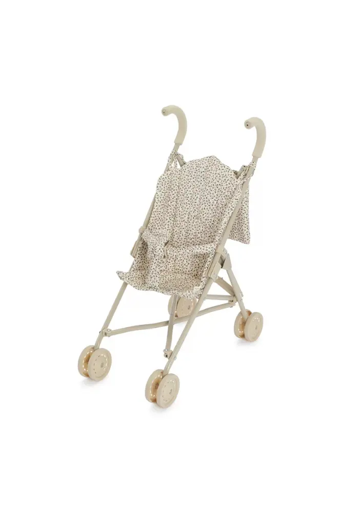 POUSSETTE POUPEE | Milk Tank – Image 2