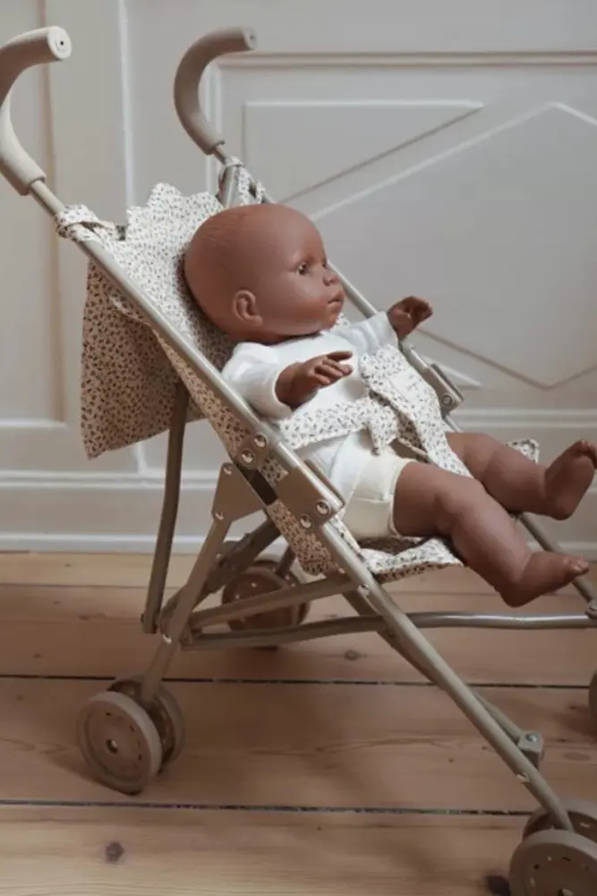 POUSSETTE POUPEE | Milk Tank – Image 4