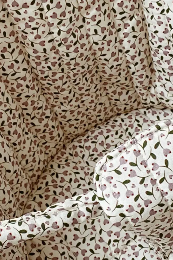 POUSSETTE POUPEE | Milk Tank – Image 3